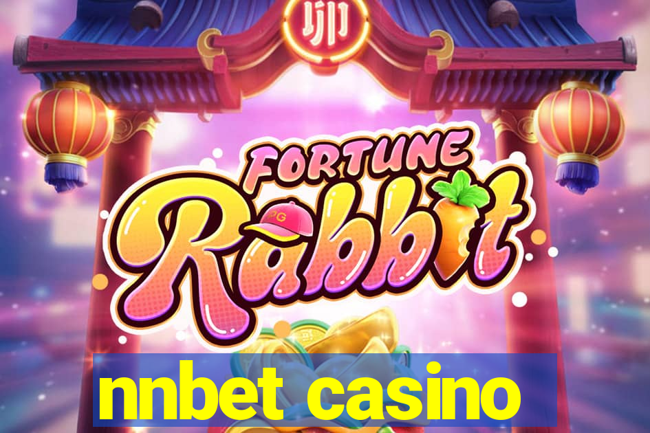 nnbet casino