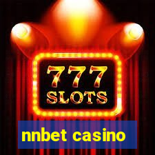 nnbet casino