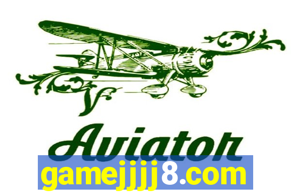 gamejjjj8.com