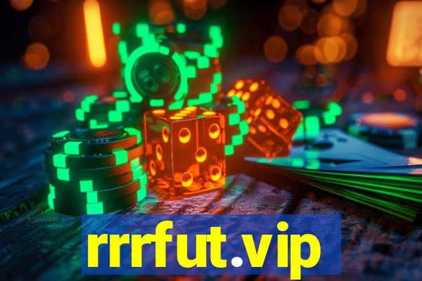 rrrfut.vip