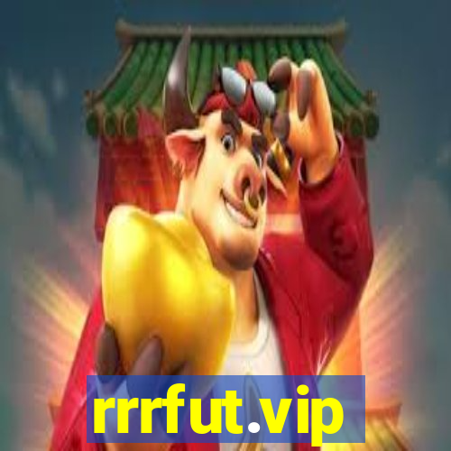 rrrfut.vip