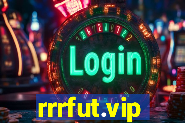 rrrfut.vip