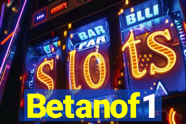 Betanof1