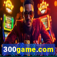 300game.com