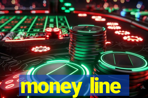 money line