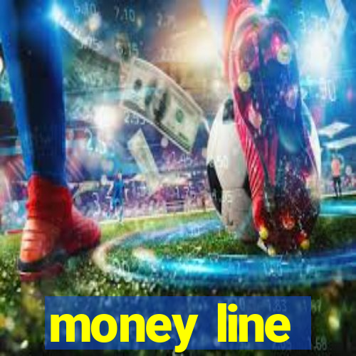 money line