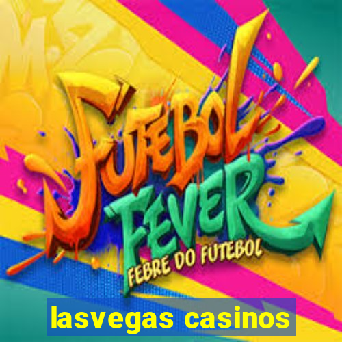 lasvegas casinos