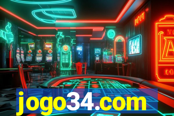 jogo34.com