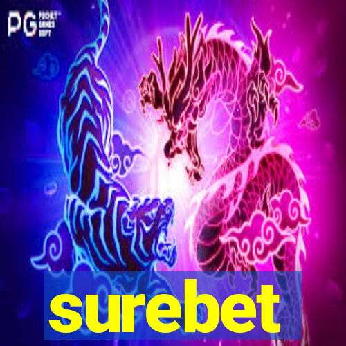 surebet