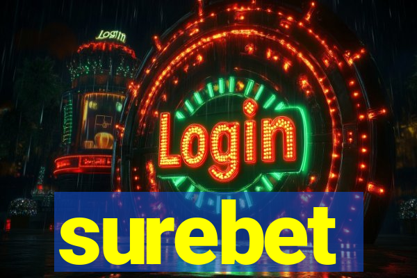 surebet