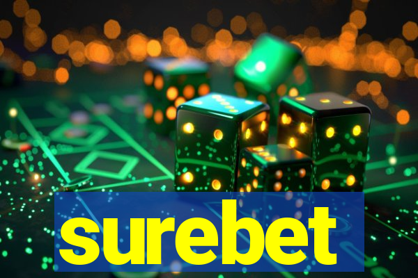 surebet