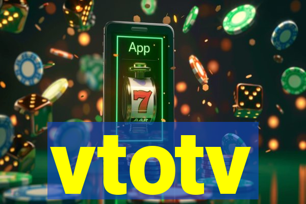 vtotv