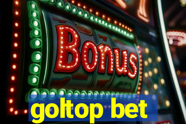 goltop bet