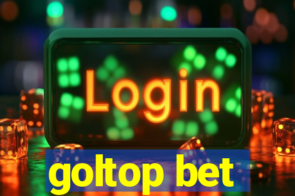 goltop bet