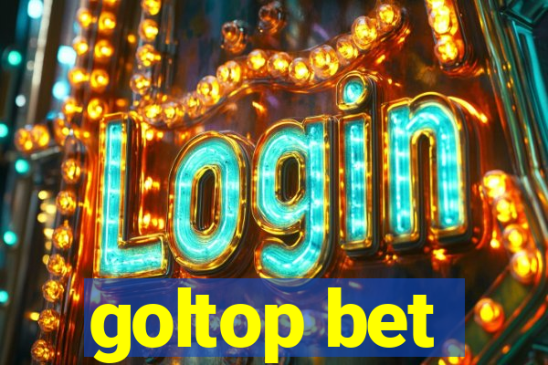 goltop bet