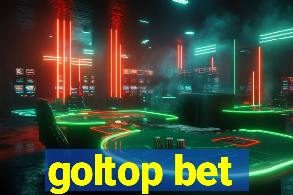 goltop bet