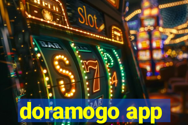 doramogo app