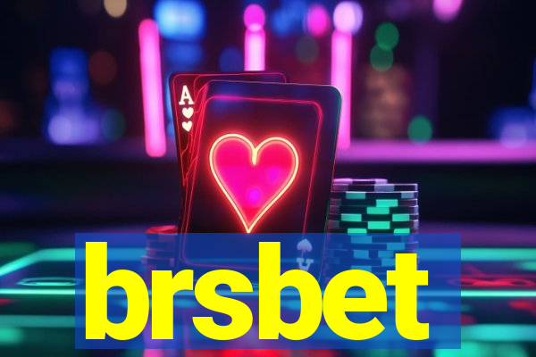 brsbet