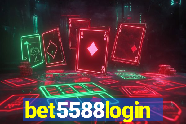 bet5588login