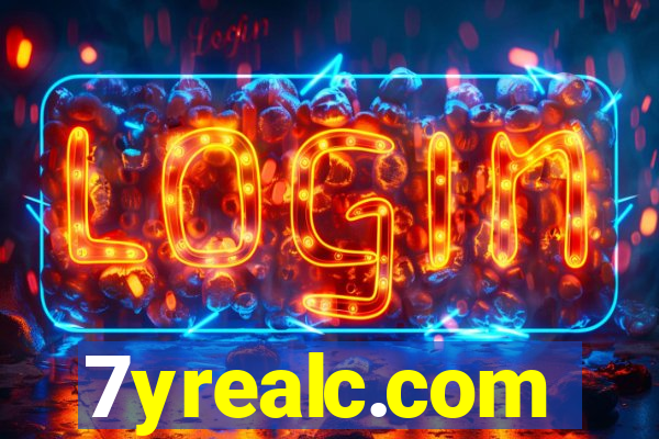 7yrealc.com