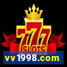 vv1998.com