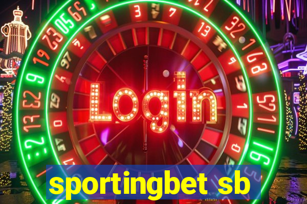 sportingbet sb