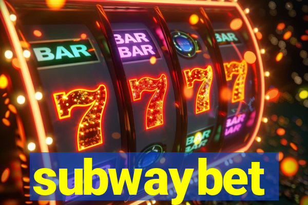 subwaybet