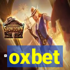 oxbet