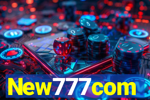 New777com