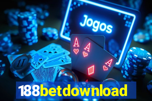 188betdownload