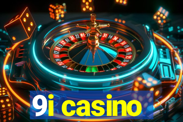 9i casino