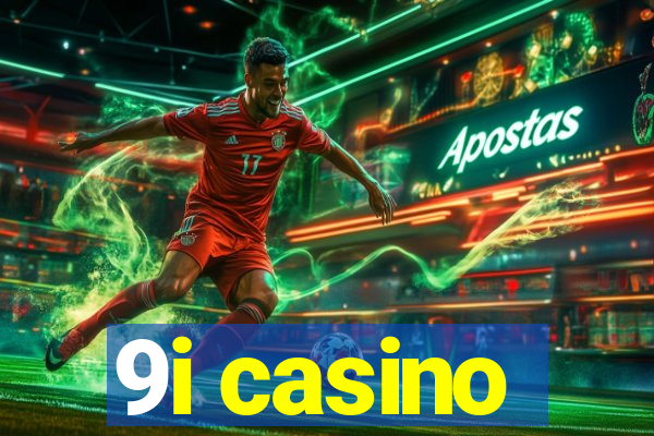 9i casino