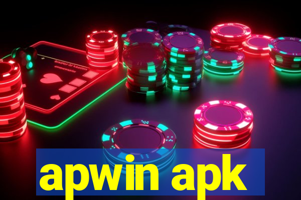 apwin apk