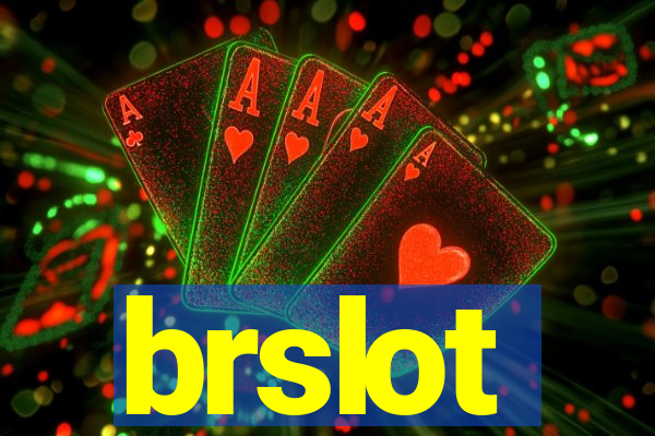 brslot