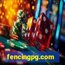 fencingpg.com