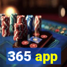 365 app