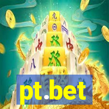 pt.bet