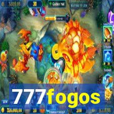 777fogos