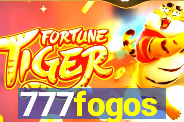 777fogos