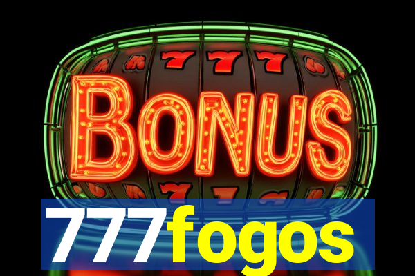 777fogos