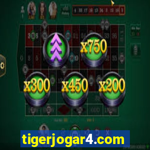 tigerjogar4.com