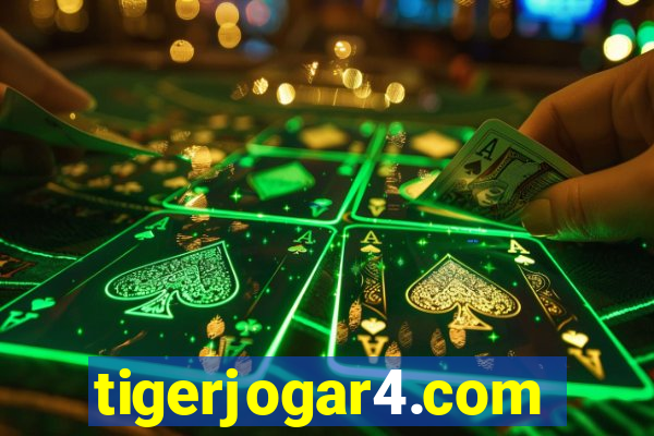 tigerjogar4.com