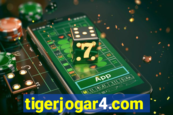 tigerjogar4.com