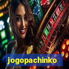 jogopachinko