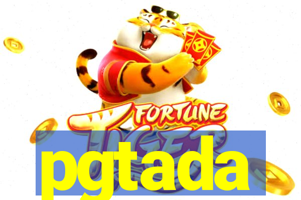 pgtada