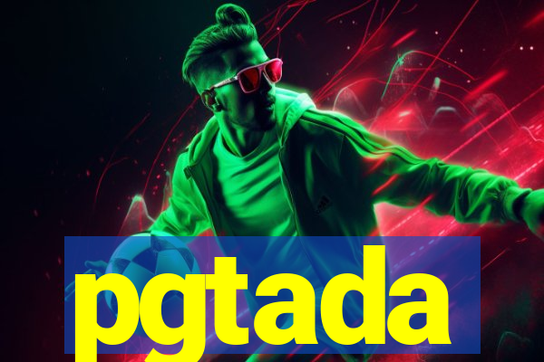 pgtada