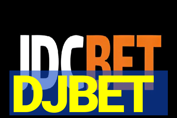 DJBET