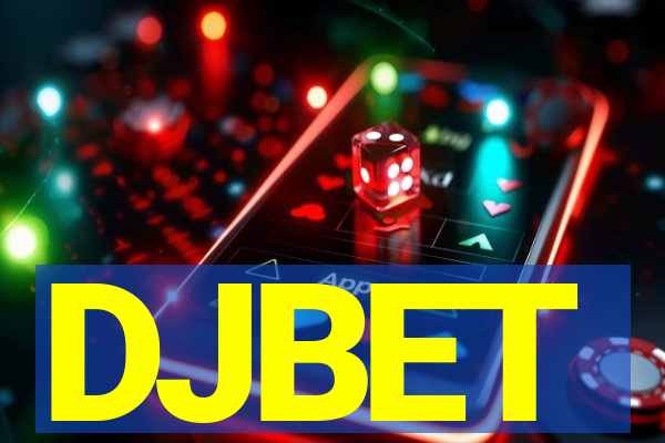 DJBET