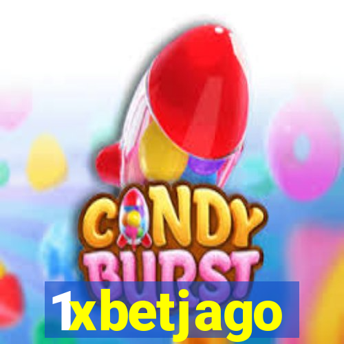 1xbetjago