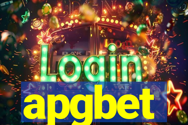 apgbet